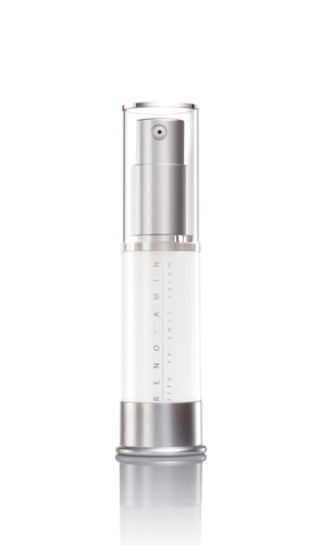 Renovamin Serum